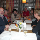P1100296.JPG