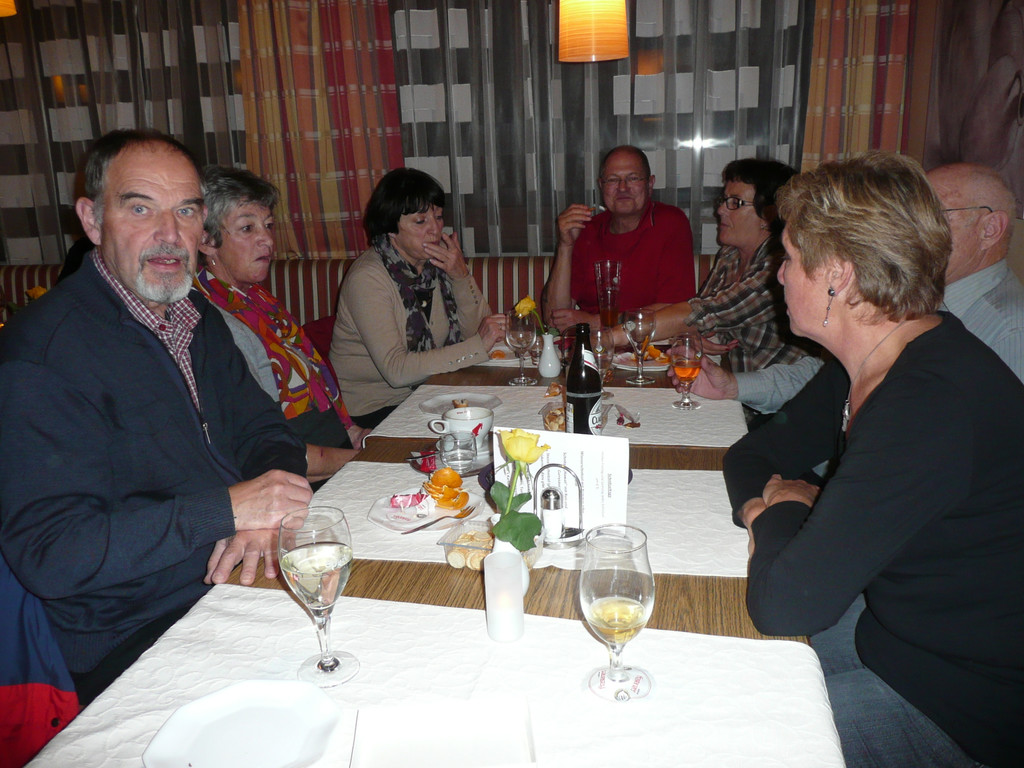 P1100296.JPG