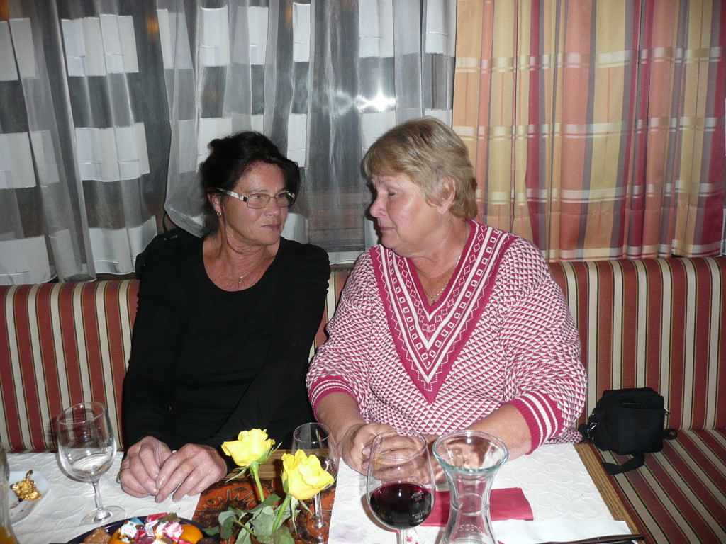 P1100298.JPG