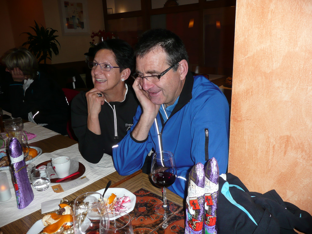 P1100300.JPG