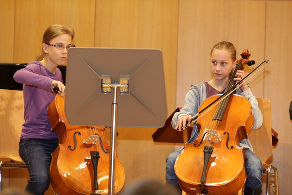 konzert 1_15_jpg-1354475578