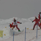 normal_130220101400uhrfaschinghochschwarzeckrlaktivnews__16_.jpg