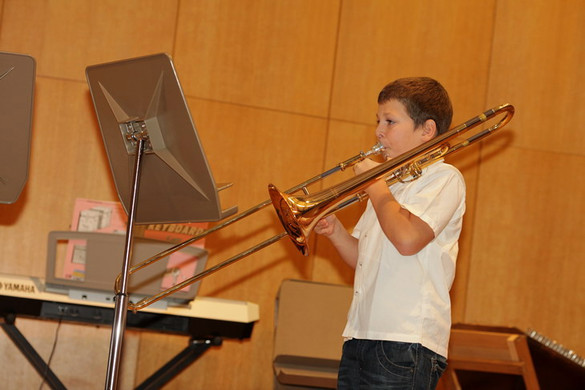 konzert 1_02_jpg-1354475580