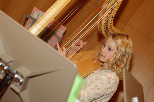 konzert 1_04_jpg-1354475583