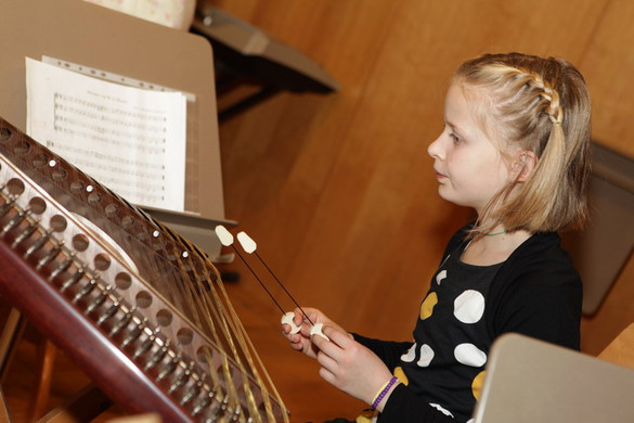 konzert 1_08_jpg-1354475588