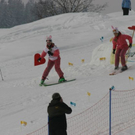 normal_130220101400uhrfaschinghochschwarzeckrlaktivnews__18_.jpg