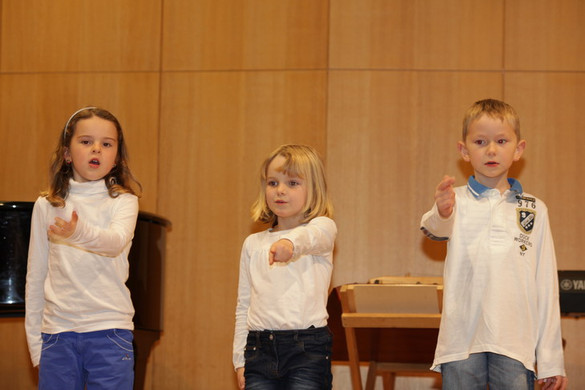 konzert 1_12_jpg-1354475594