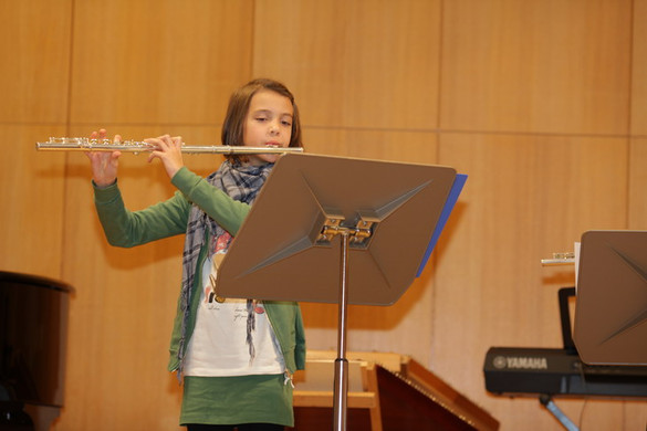 konzert 1_14_jpg-1354475596