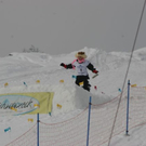 normal_130220101400uhrfaschinghochschwarzeckrlaktivnews__21_.jpg