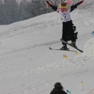 normal_130220101400uhrfaschinghochschwarzeckrlaktivnews__22_.jpg
