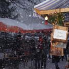 DSC00152.JPG