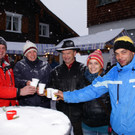 DSC00148.JPG