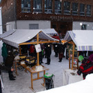 DSC00144.JPG