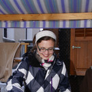 DSC00142.JPG
