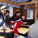 DSC00141.JPG