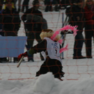 normal_130220101400uhrfaschinghochschwarzeckrlaktivnews__23_.jpg