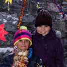 DSC00138.JPG