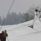 normal_130220101400uhrfaschinghochschwarzeckrlaktivnews__25_.jpg