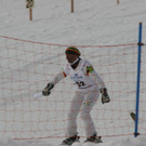 normal_130220101400uhrfaschinghochschwarzeckrlaktivnews__26_.jpg