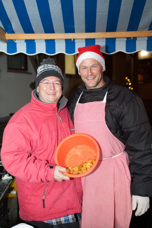IMG_1688_jpg-1354476750