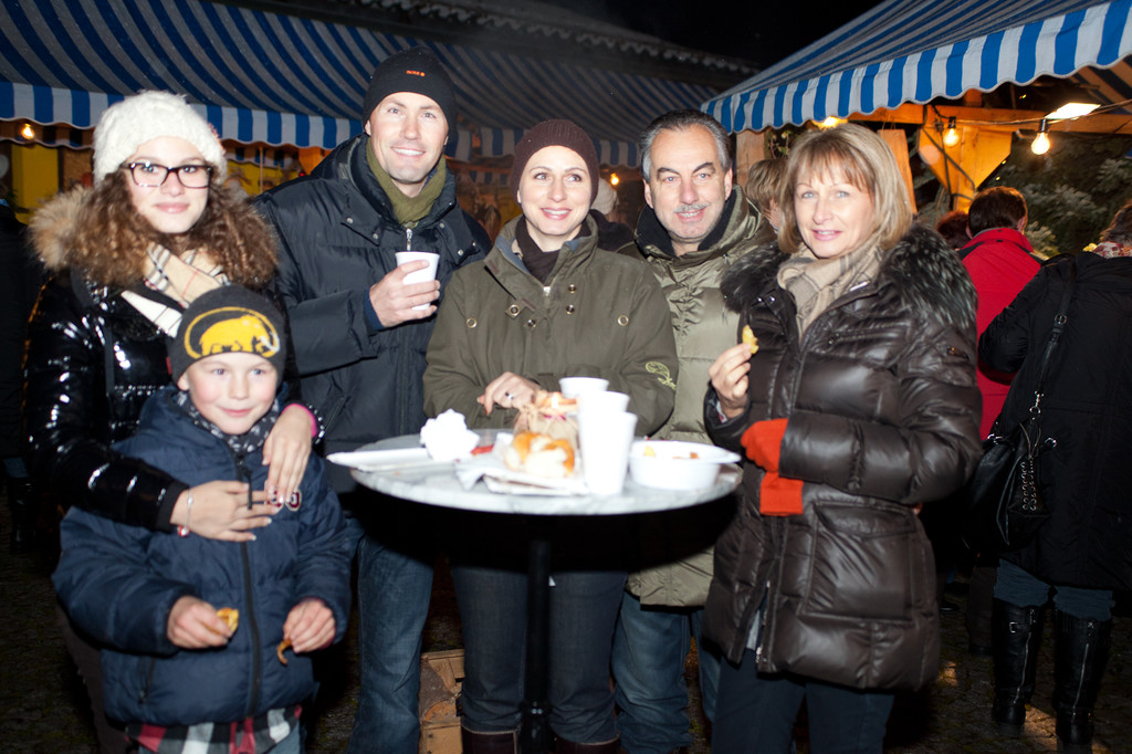IMG_1686_jpg-1354476788