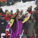 normal_130220101400uhrfaschinghochschwarzeckrlaktivnews__28_.jpg