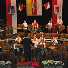 Adventskonzert Rankweil