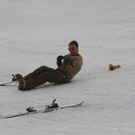 normal_130220101400uhrfaschinghochschwarzeckrlaktivnews__30_.jpg
