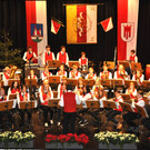 DSC_0107_JPG-1354479099