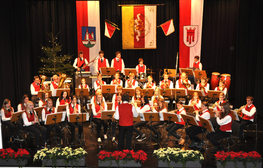 DSC_0107_JPG-1354479099