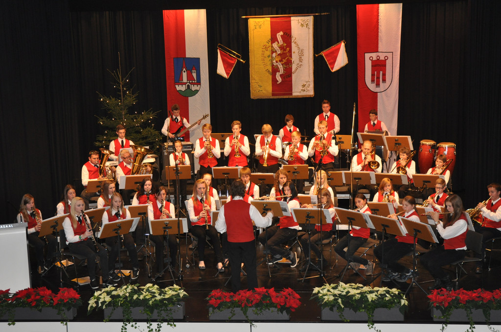 DSC_0132_JPG-1354479313