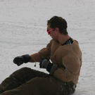 normal_130220101400uhrfaschinghochschwarzeckrlaktivnews__31_.jpg