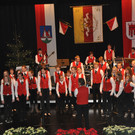 DSC_0146_JPG-1354479424