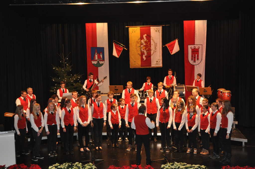 DSC_0148_JPG-1354479460