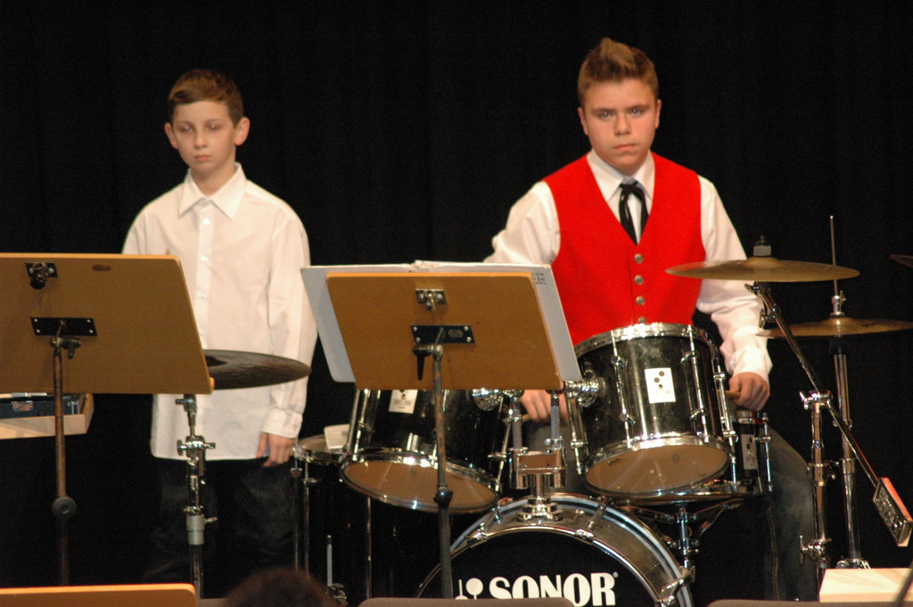 DSC_7835_JPG-1354479508
