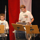 DSC_7836_JPG-1354479524