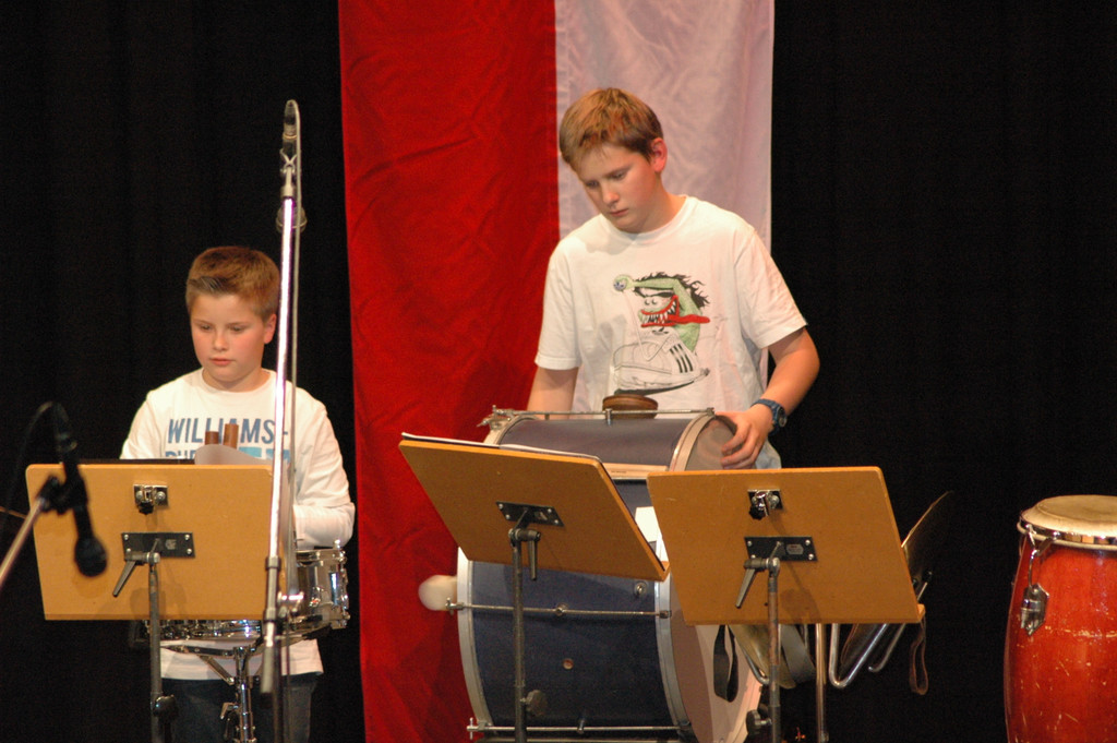 DSC_7836_JPG-1354479524
