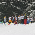 normal_130220101400uhrfaschinghochschwarzeckrlaktivnews__33_.jpg