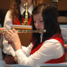 DSC_7854_JPG-1354479717