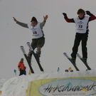 normal_130220101400uhrfaschinghochschwarzeckrlaktivnews__35_.jpg