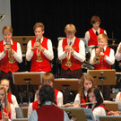DSC_7893_JPG-1354479975