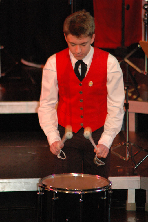 DSC_7899_JPG-1354480026