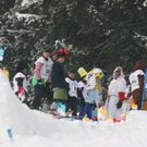 normal_130220101400uhrfaschinghochschwarzeckrlaktivnews__38_.jpg