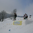 normal_130220101400uhrfaschinghochschwarzeckrlaktivnews__40_.jpg