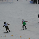 normal_130220101400uhrfaschinghochschwarzeckrlaktivnews__42_.jpg