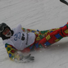 normal_130220101400uhrfaschinghochschwarzeckrlaktivnews__44_.jpg