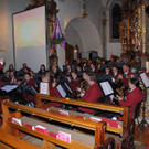 DSC_2123_JPG-1354484097
