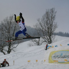 normal_130220101400uhrfaschinghochschwarzeckrlaktivnews__45_.jpg