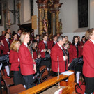 DSC_2141_JPG-1354484103