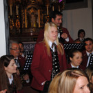 DSC_2148_JPG-1354484105